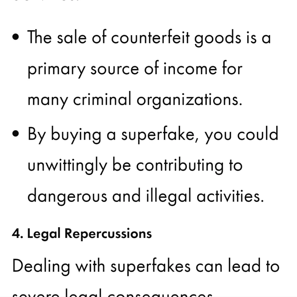 Read Up - Picture 4 of 10